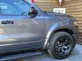 Dodge RAM 1500 Offroad 5,7 4x4 AHK LPG Prins Alpine Grau - thumbnail 7