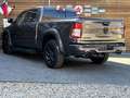 Dodge RAM 1500 Offroad 5,7 4x4 AHK LPG Prins Alpine Grau - thumbnail 10