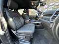 Dodge RAM 1500 Offroad 5,7 4x4 AHK LPG Prins Alpine Grau - thumbnail 28