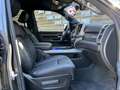Dodge RAM 1500 Offroad 5,7 4x4 AHK LPG Prins Alpine Grau - thumbnail 29