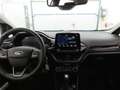 Ford Fiesta 1.0 EcoB Aut. Cool&Connect AHK+LED+ACC Weiß - thumbnail 16