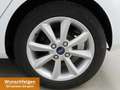 Ford Fiesta 1.0 EcoB Aut. Cool&Connect AHK+LED+ACC Weiß - thumbnail 7