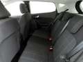 Ford Fiesta 1.0 EcoB Aut. Cool&Connect AHK+LED+ACC Weiß - thumbnail 15