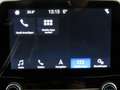 Ford Fiesta 1.0 EcoB Aut. Cool&Connect AHK+LED+ACC Weiß - thumbnail 26