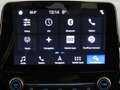 Ford Fiesta 1.0 EcoB Aut. Cool&Connect AHK+LED+ACC Weiß - thumbnail 23