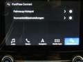 Ford Fiesta 1.0 EcoB Aut. Cool&Connect AHK+LED+ACC Weiß - thumbnail 27