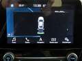 Ford Fiesta 1.0 EcoB Aut. Cool&Connect AHK+LED+ACC Weiß - thumbnail 29
