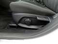 Ford Fiesta 1.0 EcoB Aut. Cool&Connect AHK+LED+ACC Weiß - thumbnail 12