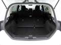 Ford Fiesta 1.0 EcoB Aut. Cool&Connect AHK+LED+ACC Weiß - thumbnail 10
