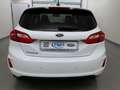 Ford Fiesta 1.0 EcoB Aut. Cool&Connect AHK+LED+ACC Weiß - thumbnail 5
