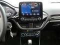 Ford Fiesta 1.0 EcoB Aut. Cool&Connect AHK+LED+ACC Weiß - thumbnail 20
