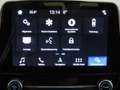 Ford Fiesta 1.0 EcoB Aut. Cool&Connect AHK+LED+ACC Weiß - thumbnail 24