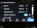Ford Fiesta 1.0 EcoB Aut. Cool&Connect AHK+LED+ACC Weiß - thumbnail 28