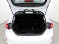 Ford Fiesta 1.0 EcoB Aut. Cool&Connect AHK+LED+ACC Weiß - thumbnail 9