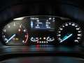 Ford Fiesta 1.0 EcoB Aut. Cool&Connect AHK+LED+ACC Weiß - thumbnail 19