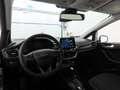 Ford Fiesta 1.0 EcoB Aut. Cool&Connect AHK+LED+ACC Weiß - thumbnail 18