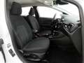 Ford Fiesta 1.0 EcoB Aut. Cool&Connect AHK+LED+ACC Weiß - thumbnail 13