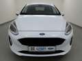 Ford Fiesta 1.0 EcoB Aut. Cool&Connect AHK+LED+ACC Weiß - thumbnail 6