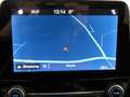 Ford Fiesta 1.0 EcoB Aut. Cool&Connect AHK+LED+ACC Weiß - thumbnail 22