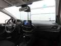 Ford Fiesta 1.0 EcoB Aut. Cool&Connect AHK+LED+ACC Weiß - thumbnail 17