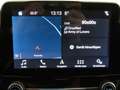 Ford Fiesta 1.0 EcoB Aut. Cool&Connect AHK+LED+ACC Weiß - thumbnail 21