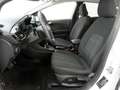 Ford Fiesta 1.0 EcoB Aut. Cool&Connect AHK+LED+ACC Weiß - thumbnail 11