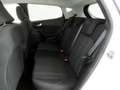 Ford Fiesta 1.0 EcoB Aut. Cool&Connect AHK+LED+ACC Weiß - thumbnail 14