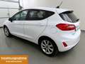 Ford Fiesta 1.0 EcoB Aut. Cool&Connect AHK+LED+ACC Weiß - thumbnail 3