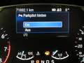 Ford Fiesta 1.0 EcoB Aut. Cool&Connect AHK+LED+ACC Weiß - thumbnail 30