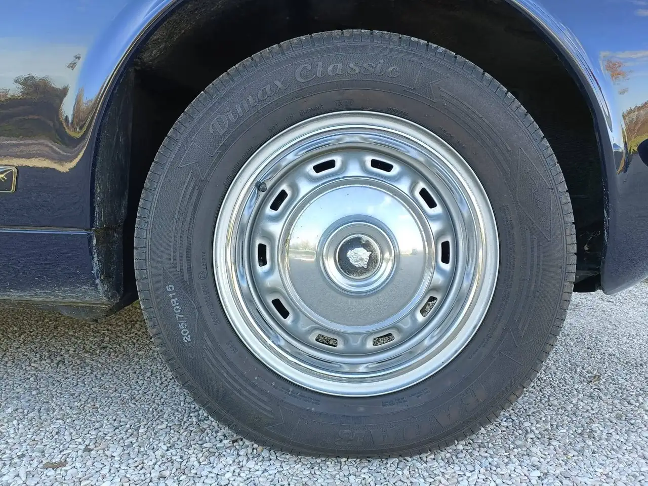 Jaguar XJ6 4.2, foto 10