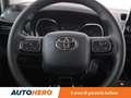 Toyota Proace City 1.5 D-4D Executive 130 CV Bianco - thumbnail 17