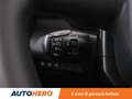 Toyota Proace City 1.5 D-4D Executive 130 CV Bianco - thumbnail 24