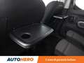 Toyota Proace City 1.5 D-4D Executive 130 CV Bianco - thumbnail 30