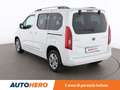Toyota Proace City 1.5 D-4D Executive 130 CV Bianco - thumbnail 4