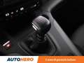 Toyota Proace City 1.5 D-4D Executive 130 CV Bianco - thumbnail 23