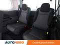Toyota Proace City 1.5 D-4D Executive 130 CV Bianco - thumbnail 29