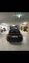 BMW 330 e93 330d M Paket - thumbnail 4