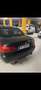 BMW 330 e93 330d M Paket - thumbnail 11