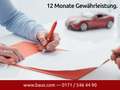 Volkswagen up! / incl. Garantie / 2 Jahre HU & AU frei / srebrna - thumbnail 8