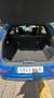Ford Puma 1.0 EcoBoost MHEV ST-Line 155 Azul - thumbnail 8