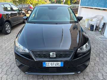 1.6 TDI 95CV Xcellence*EURO6*NEOPATENTATI