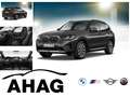 BMW X3 xDrive30e AT Innovationsp. Aut. EDC Panorama Grijs - thumbnail 1