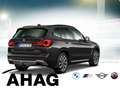 BMW X3 xDrive30e AT Innovationsp. Aut. EDC Panorama Grijs - thumbnail 3