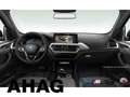 BMW X3 xDrive30e AT Innovationsp. Aut. EDC Panorama Grijs - thumbnail 5