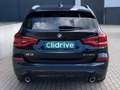 BMW X3 xDrive 30e Negro - thumbnail 7