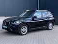 BMW X3 xDrive 30e Negro - thumbnail 2