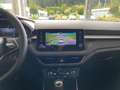 Skoda Fabia 130 Jahre Premium (Virtual Cockpit.DAB.PDC.GRA.SHZ Schwarz - thumbnail 17