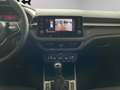 Skoda Fabia 130 Jahre Premium (Virtual Cockpit.DAB.PDC.GRA.SHZ Schwarz - thumbnail 14