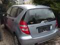 Mercedes-Benz A 150 169/X23 Silber - thumbnail 4