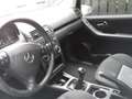 Mercedes-Benz A 150 169/X23 Silber - thumbnail 6